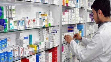 337A7F66 D345 41AC 8F40 ABBF055FD431