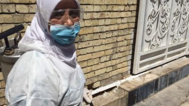 33865231 BBA5 4541 B653 A279DD08695A