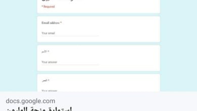 3395E0C1 A8E3 4FF8 A2C9 492939F56E5F