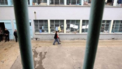 33B127B9 DB83 429C 9B15 73CF1F661992