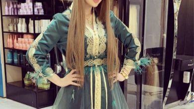 33D370F9 25BF 47EE 8059 E3B8A1353C46