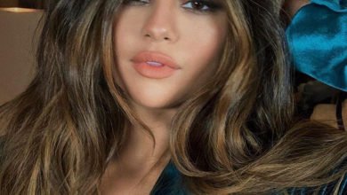 34A0D0A9 FC07 49BF A330 7A74C63A1B1F