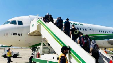 34D772D0 5DC8 4C32 8E25 8C9DDA5D3C27