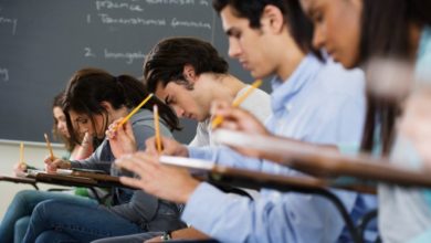 352055C3 DF7A 4A60 BDD8 5896C432E60B