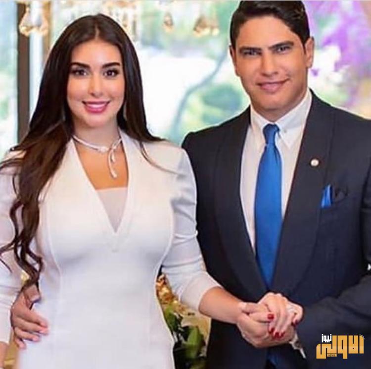 مساء الخير الفنانه متواجده الان ياسمين صبرى Yasmine Sabri فيسبوك