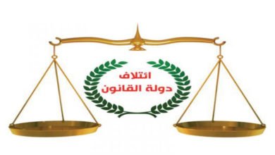 358A8E8B 51E0 448F 86BB 9B897522EC0C