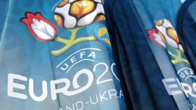 موعد جديد محتمل لمباريات ملحق يورو 2020 3 35A72A19 BFB9 4D3E B0E6 57C48FD9F764