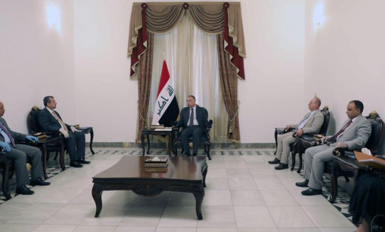 35BB2C61 6BE8 4D85 A515 F3F8F9718C6E