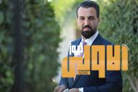 35CDEED1 9F3C 46B8 832C B04F8BD4505B