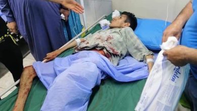 35F6CEAF 93C5 409A B96D 1EE34F931EAD