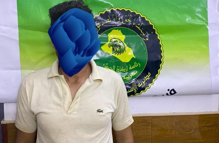 3631D355 2F45 4DAA 8F65 D2A43E86A8EC