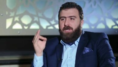 36327420 2320731884820498 5055661769976971264 o 696x392 1