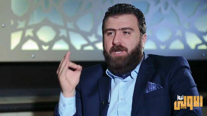 36327420 2320731884820498 5055661769976971264 o 696x392 1