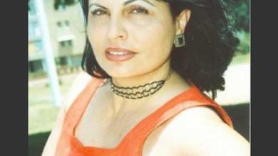 36380793 8BDF 469C 9C13 3F8A66E66358