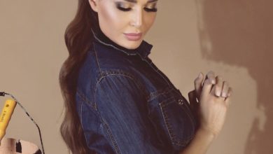 3645A77F B340 4F40 8689 2DBE3B0BB725