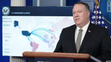 367A9375 0CF3 43B6 B0F5 EBDF7CB0F911