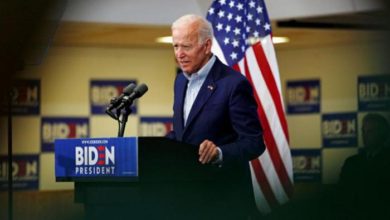 369C7FD5 8E3E 4370 B03F 970A181811B8