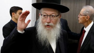 36A62390 1F12 4AF9 9FD8 9EC45B055F7A