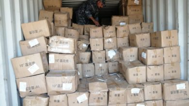 36D1022F 685A 428F 89C6 68657FE15A0D