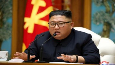 36F2B4E9 A250 4C96 B159 BCC9E9B74D2D