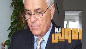 374B5B07 22C8 4DDC BAA6 5DF821980EF4