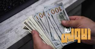 لصوص” البيت الشيعي” بعد اتهامهم بمقتل قاسم سليماني يفضلون ترشيح مصطفى الكاظمي !! 3 3779775E 9CDF 44B7 A956 AF16BF9DF813