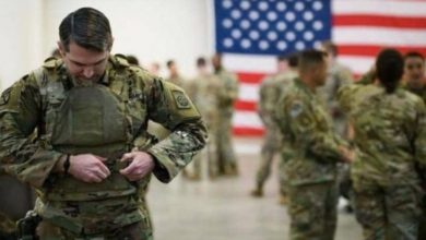 37BB0E3D AE7A 4D8D 9F3F FB593DCCDC58