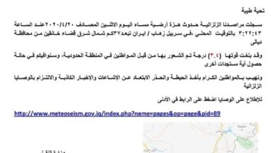 37FA5183 512B 4632 8F3E B1415B3AFEFA