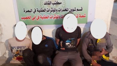 38176A08 1DDE 4C00 B803 EF9C9FEBA9FA