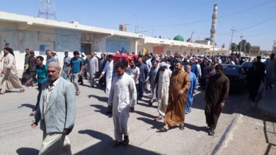 3831342fb29a2d8bb3c45a735dc7a40b