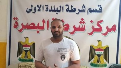 385C9D8E E71A 4094 9C28 CF5D5B00A7F7