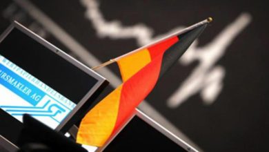 38DD1C3A AF75 4B07 B0AA DA6FA317FD6F