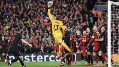 391FFA09 3ABC 4192 BA98 3EA2A871C4F8