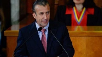 398E0B25 DB4B 425B A4D5 33AEF1761F51