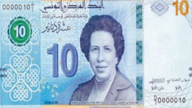 399d9fee60a7c8918979eea98ae5c6f1 XL