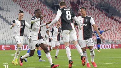 39F88C1B 5EF2 4E22 AB91 91853AAE2B86