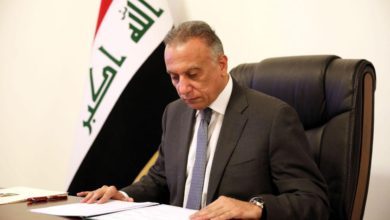 39FE9116 4F22 4604 A857 783F88FFE0E0