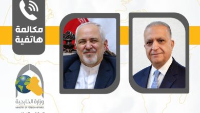 3A77DE08 F711 49AA 9573 65B8E07697CA