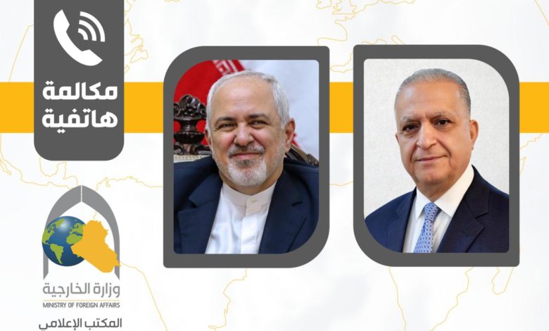 3A77DE08 F711 49AA 9573 65B8E07697CA