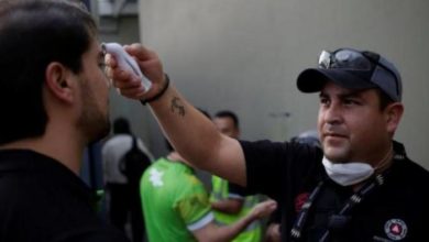 3AB60879 9143 4E98 9805 AF815013A7D1