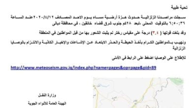 3ACEBD8E 4B72 4E4A 8055 A45CE1016E9C