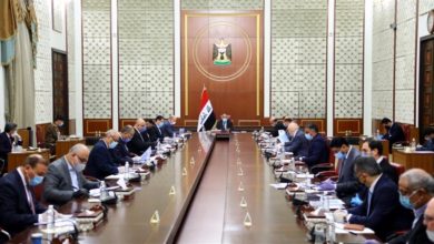 3AD13E6E 21F5 4CA4 AEDD AC5FEE91E6BE