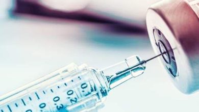 3B2FD244 8FB6 4680 B5B2 E55A042B76F7