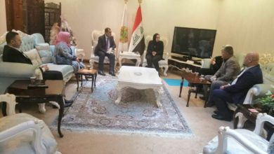 3B34EBB1 FDE3 4F88 93F1 360E1A9E4180