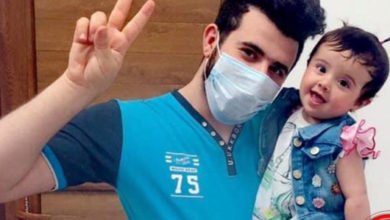 3B5AE684 A1C4 43FC B2DC 85212116A1DA 1