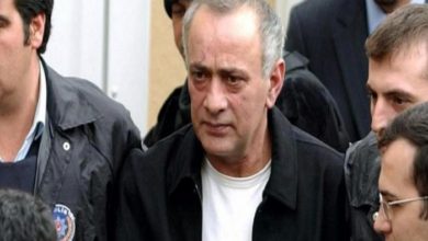 3BE2C855 37C3 43EA 8A8B D26C78CF796B