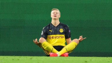 3C9A0B63 990D 490D AB5F 96CA5CC70E5D