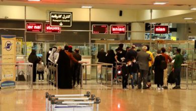 3CD19886 2869 4B73 B57A 636146582F97