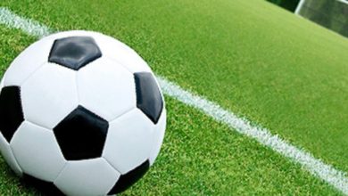 اتحاد الإمارات لكرة القدم يقرر تعليق نشاط المسابقات الرياضية 2 3CE01564 6E0E 462A AE96 34237374C720