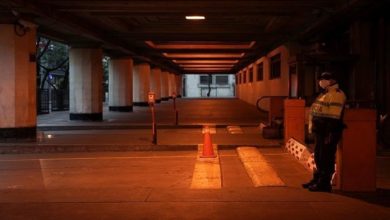 3D08B870 F990 40F3 8023 A2C6DA55D63C